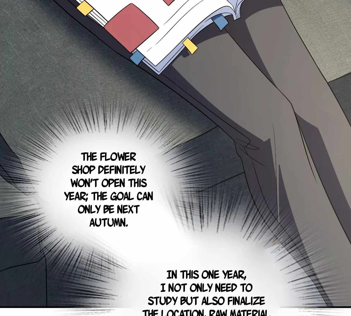 41