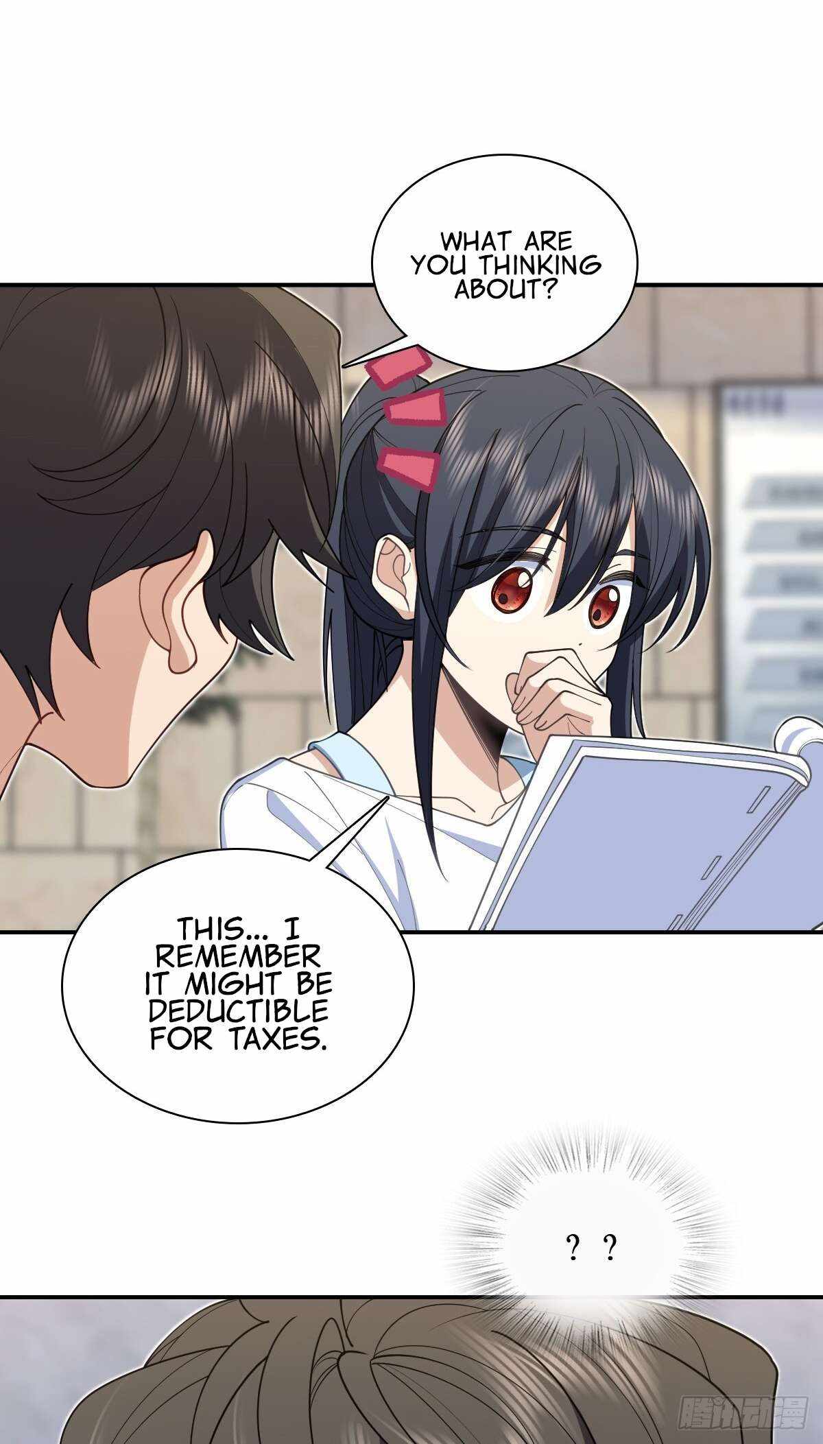 47