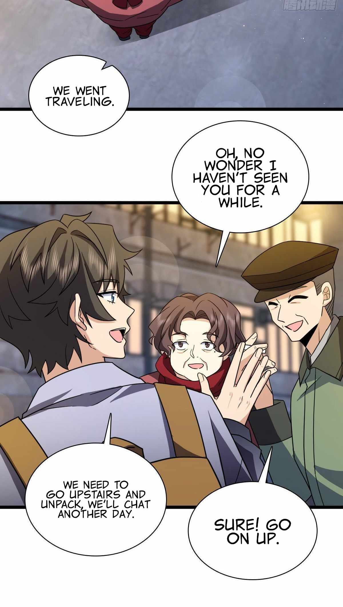 34