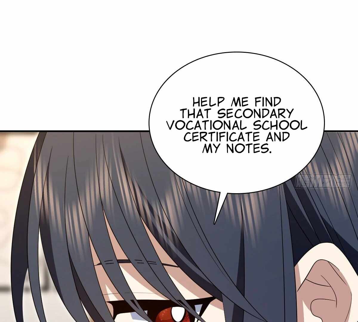 89