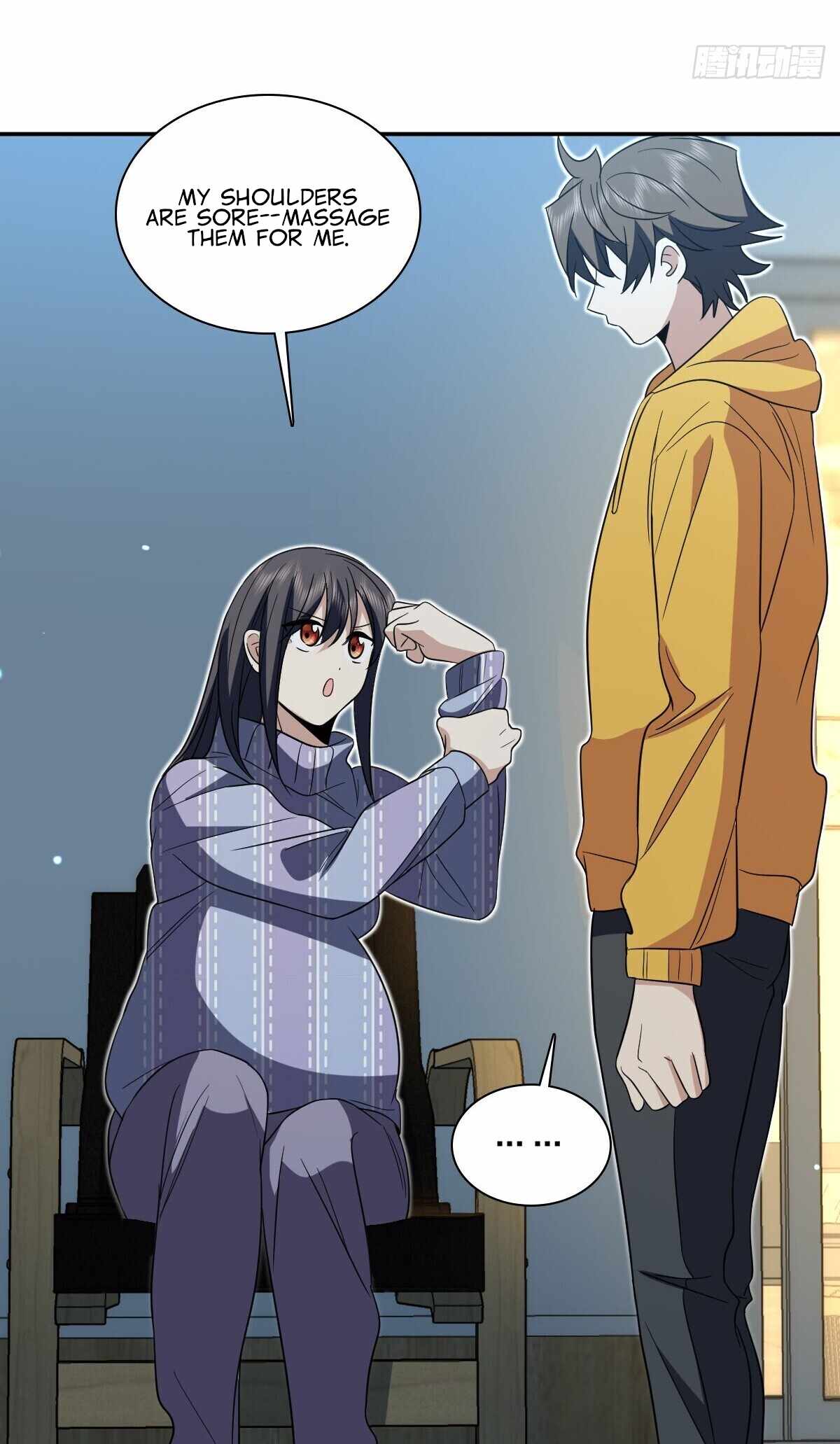 44