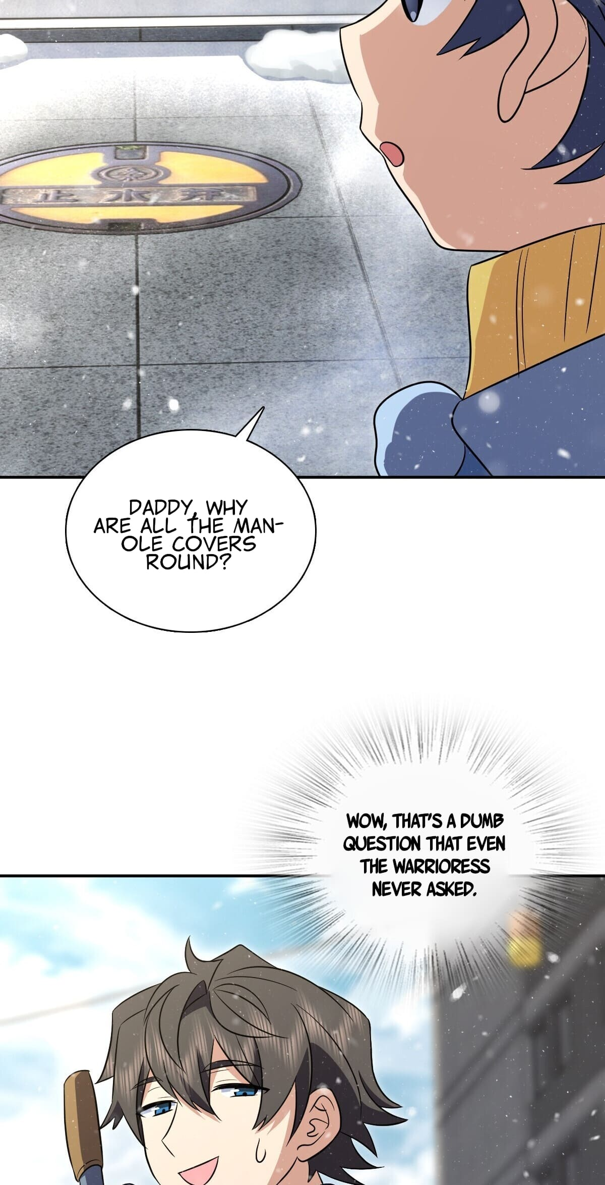 42