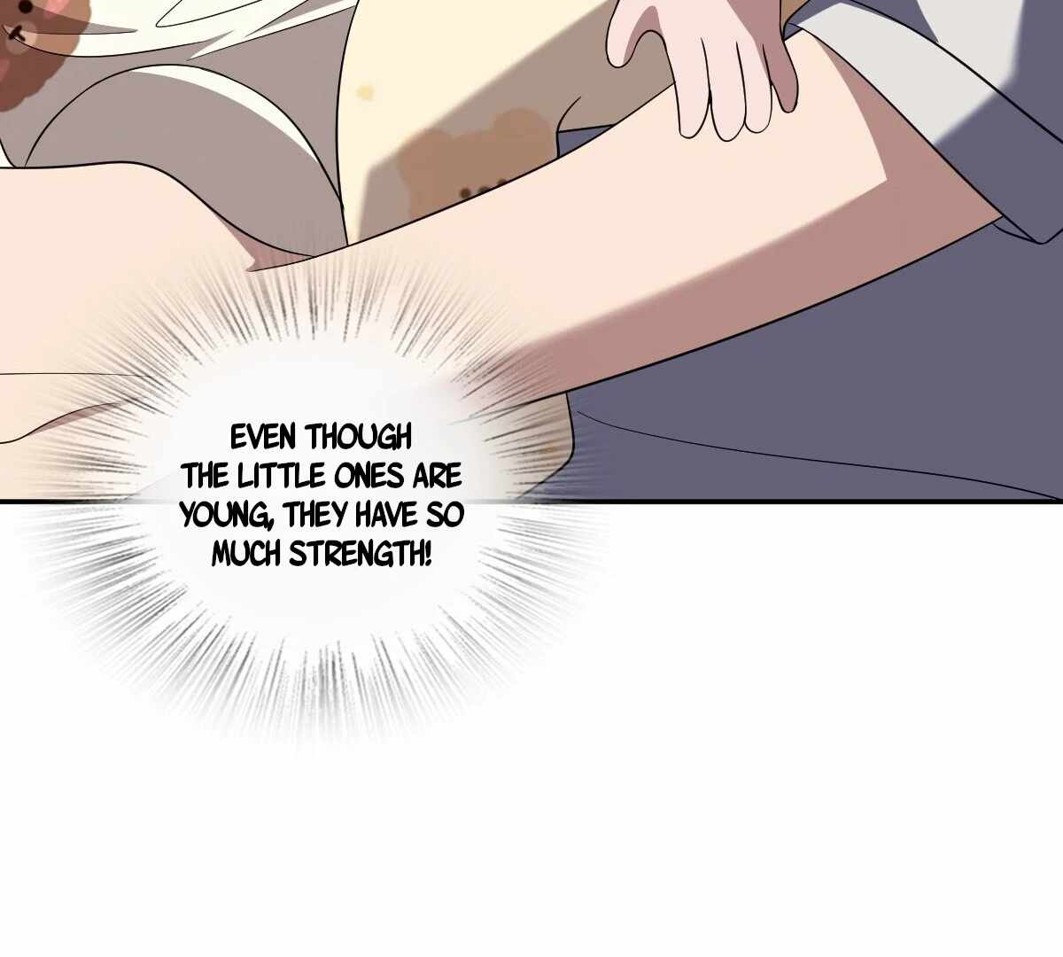 59