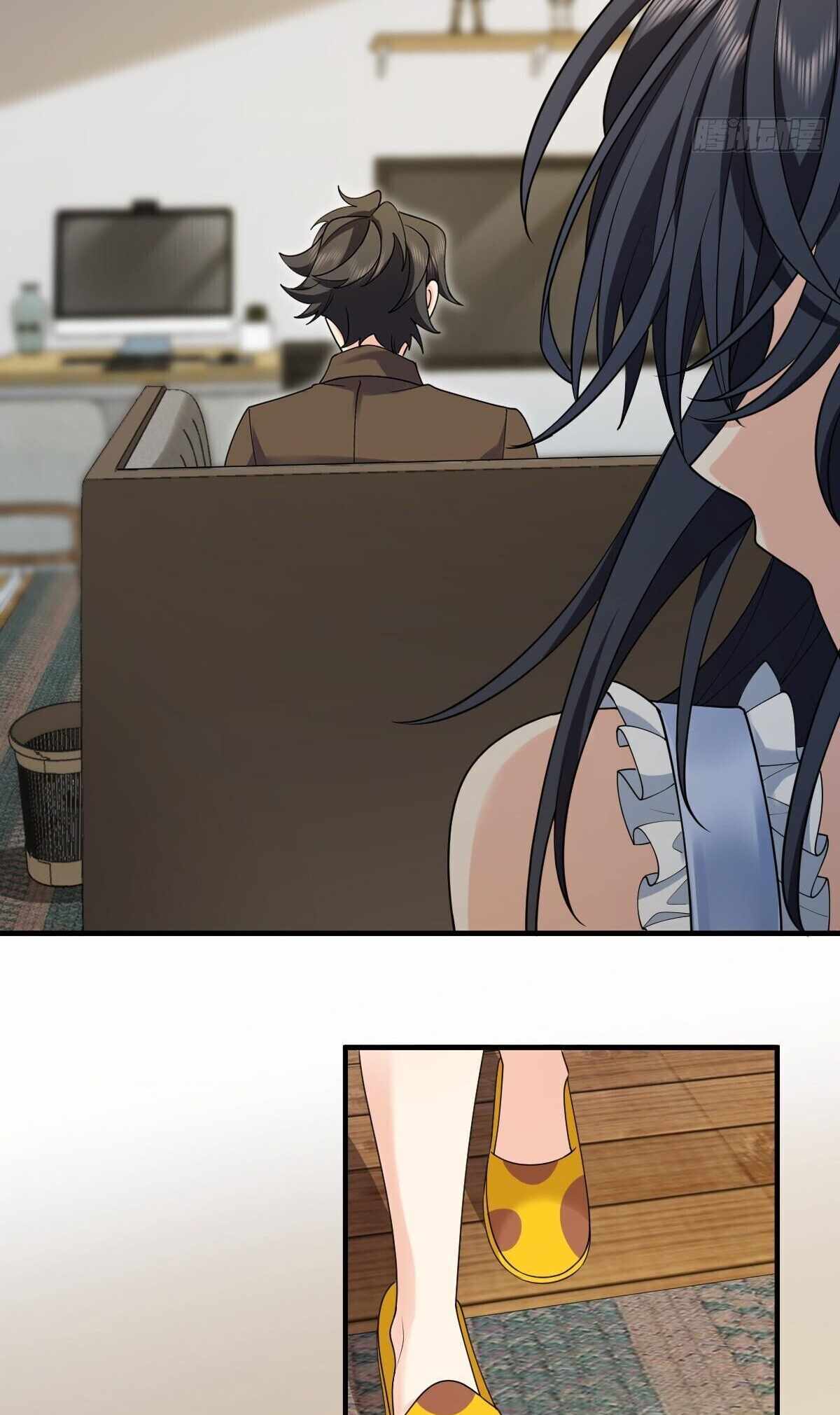 32