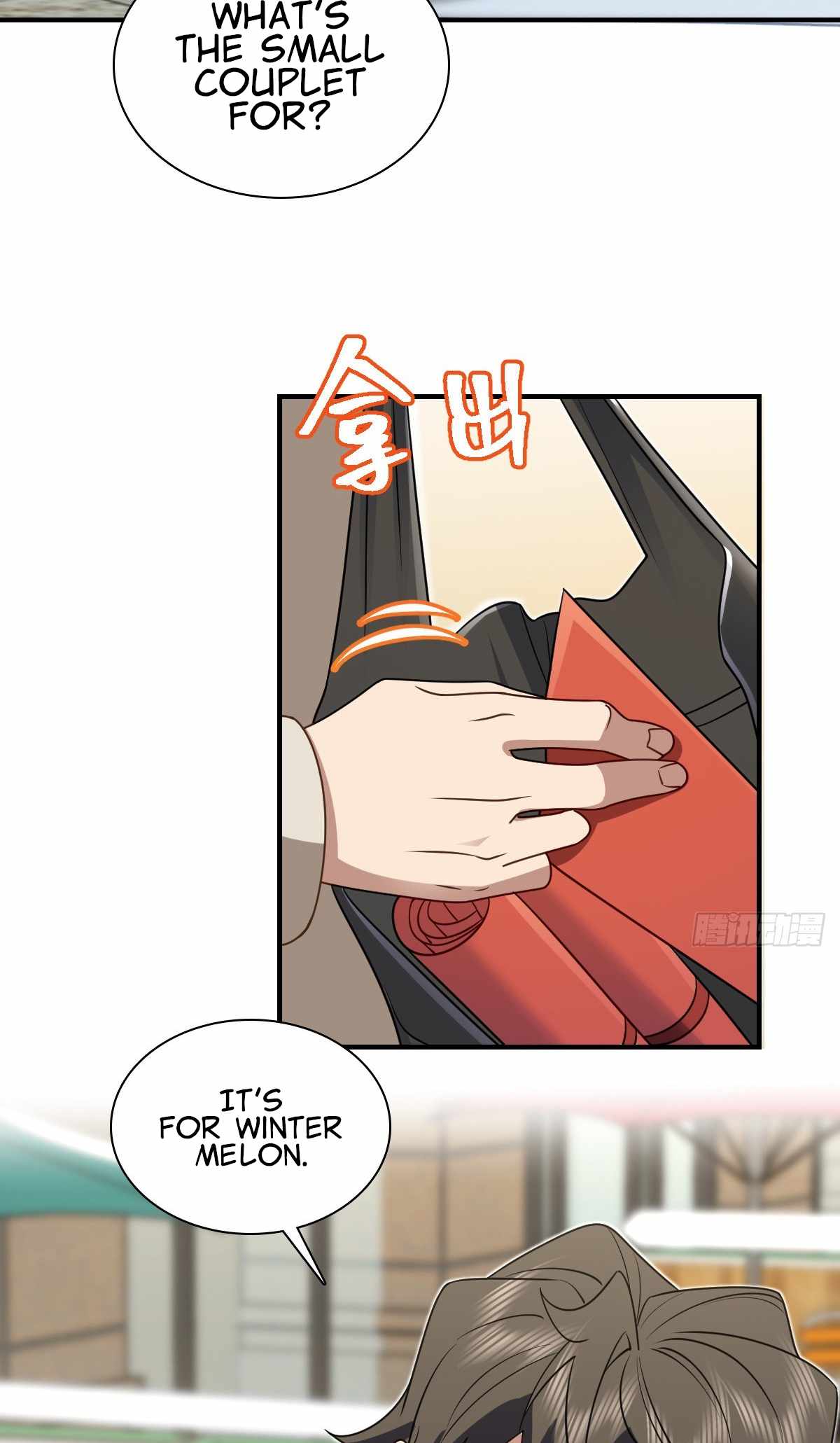 55