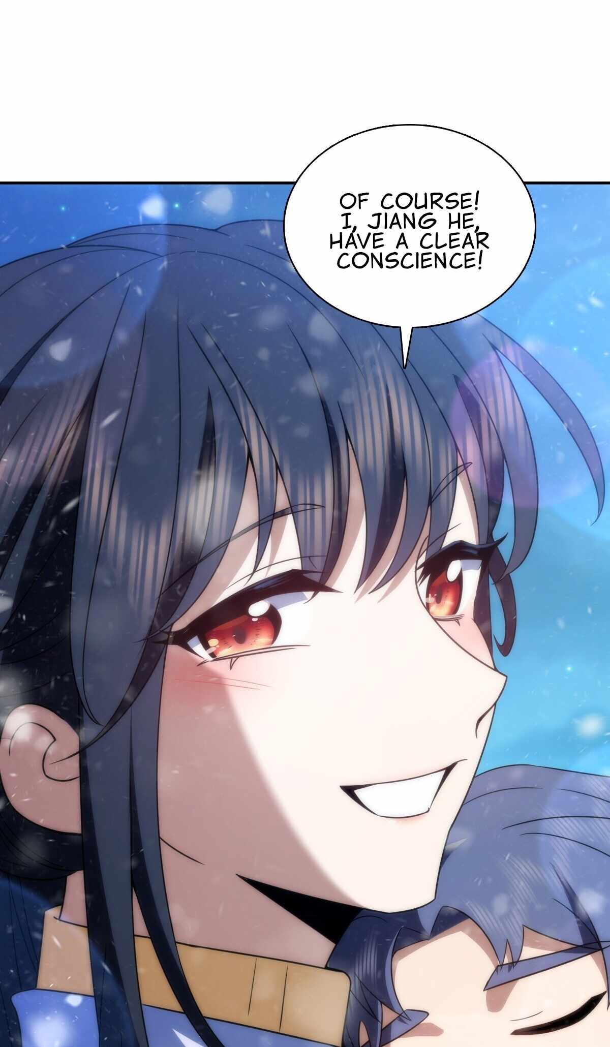 52