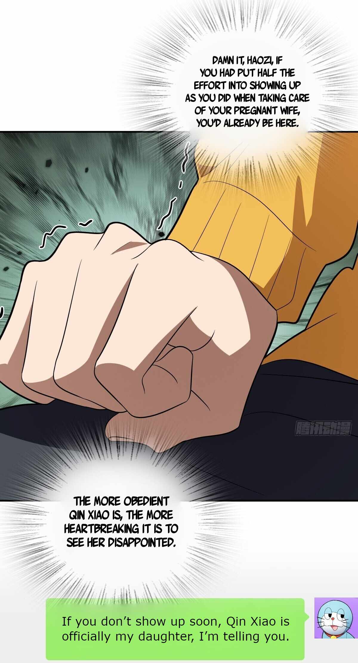 38