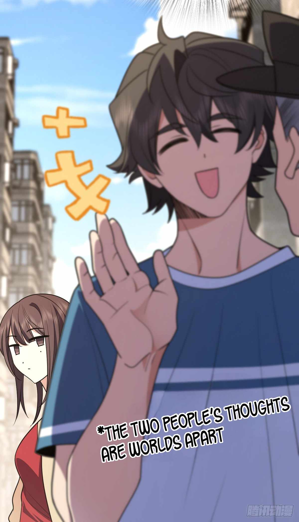 41