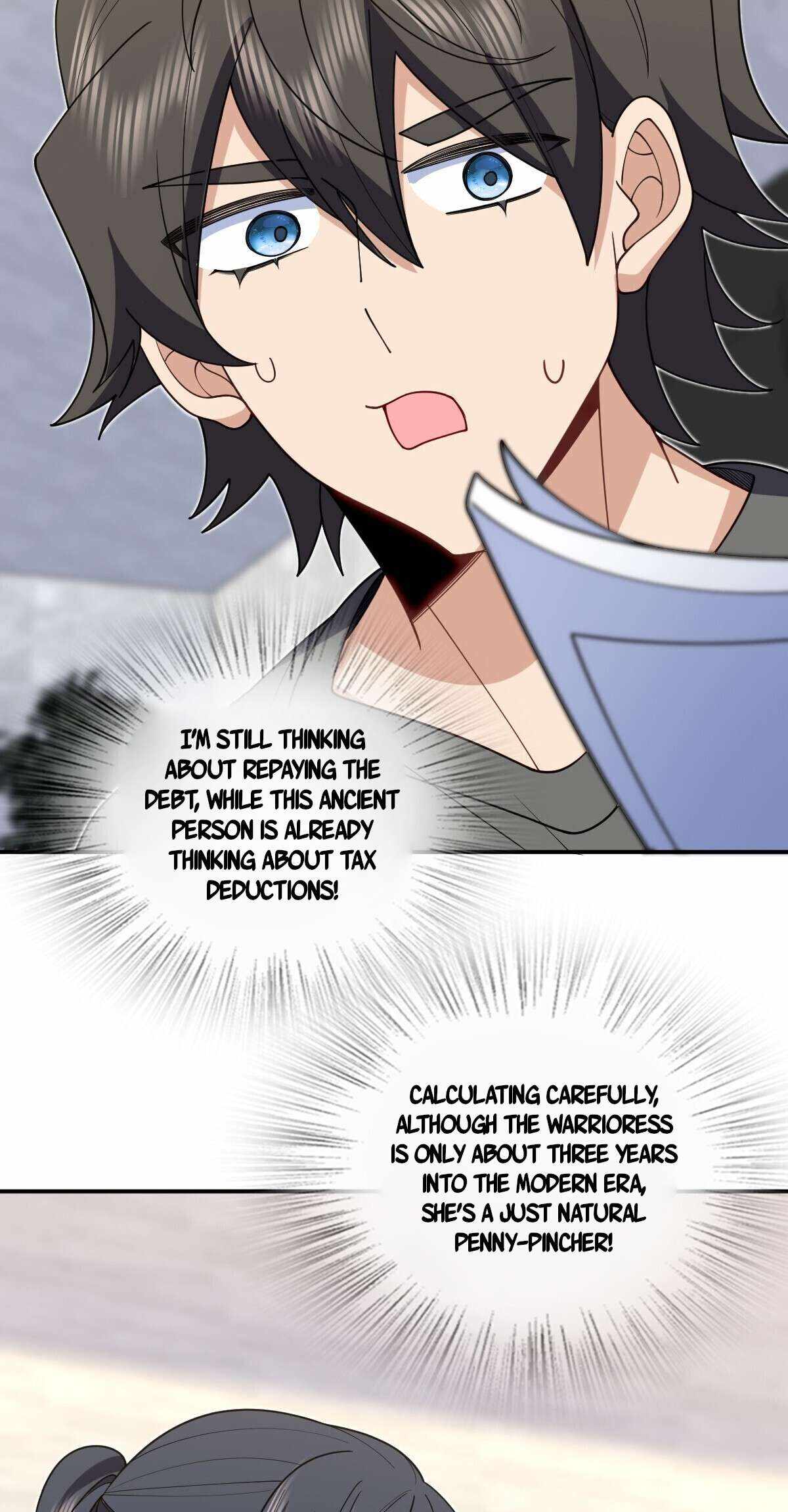 48