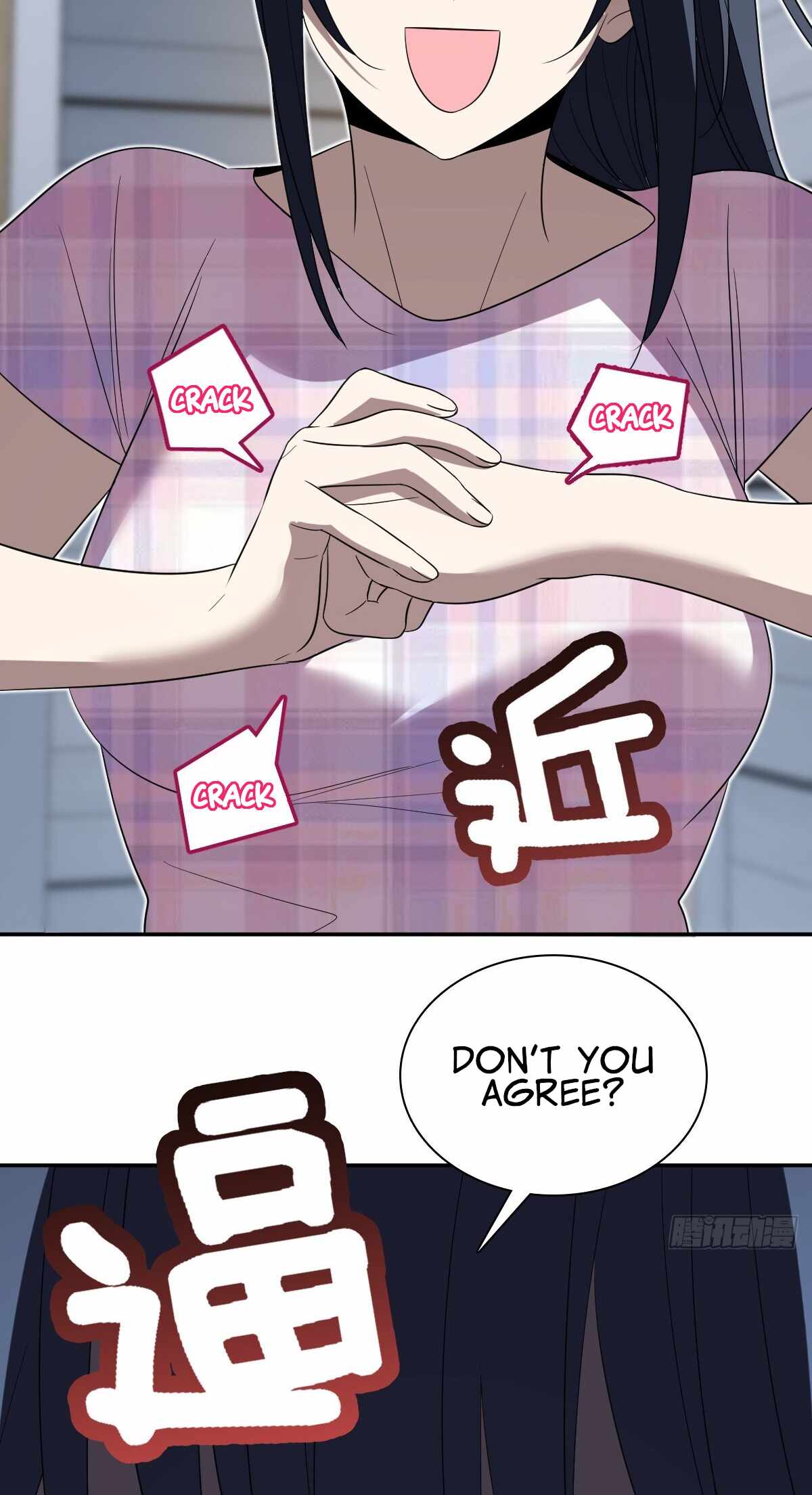 43