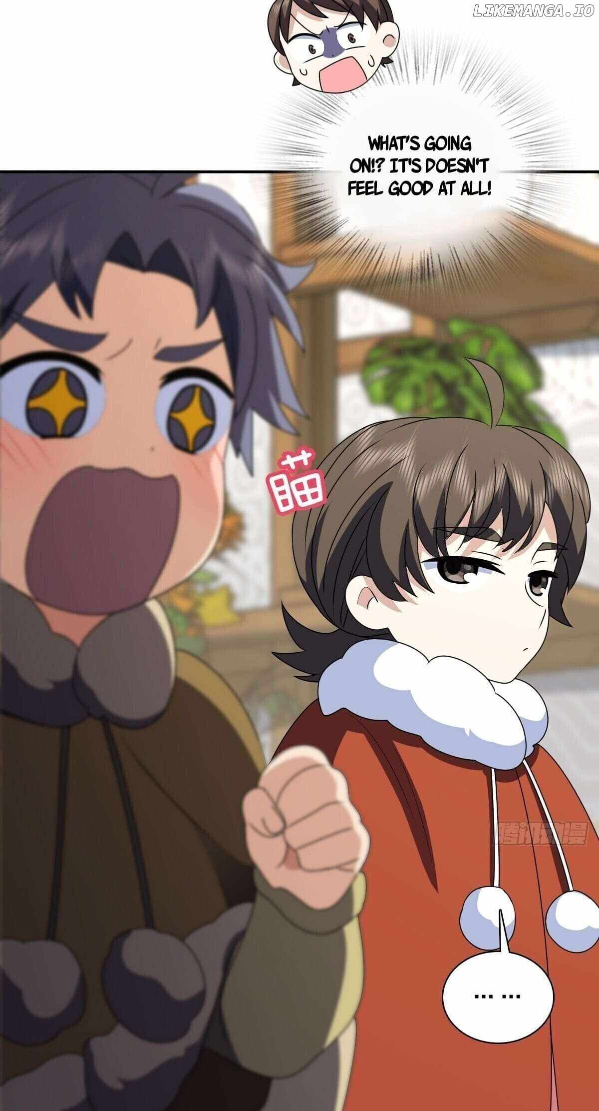 52