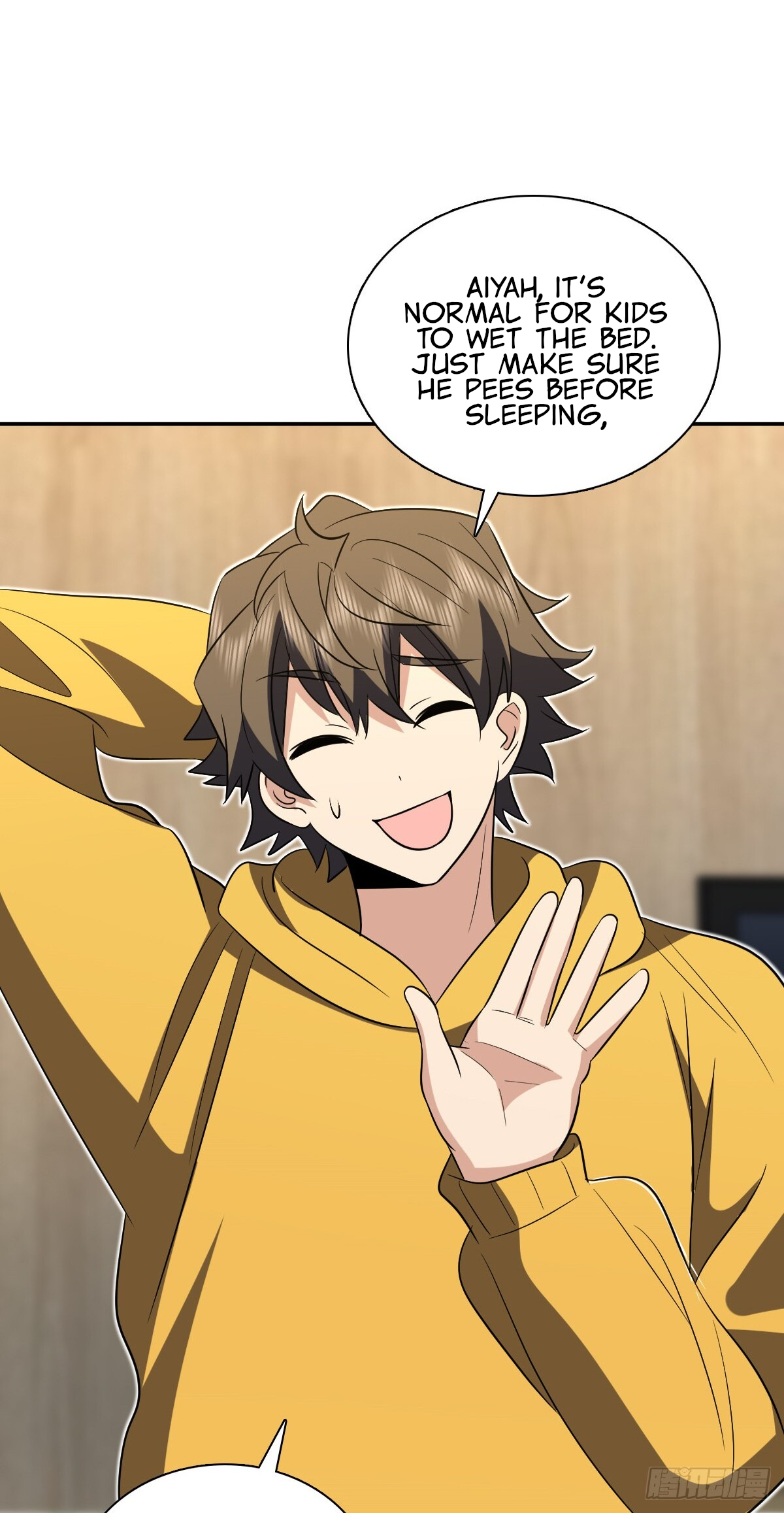 21