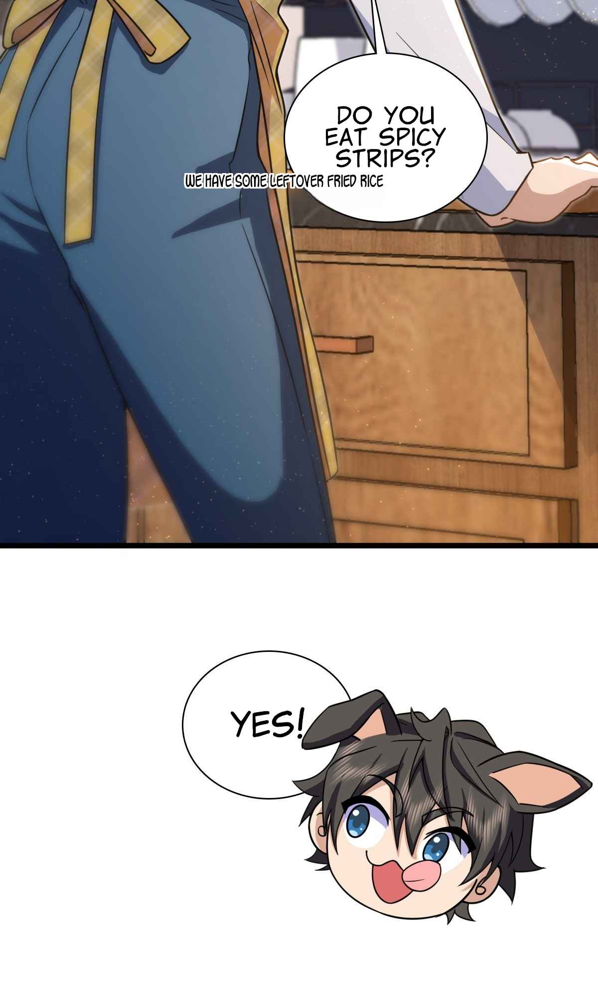 48