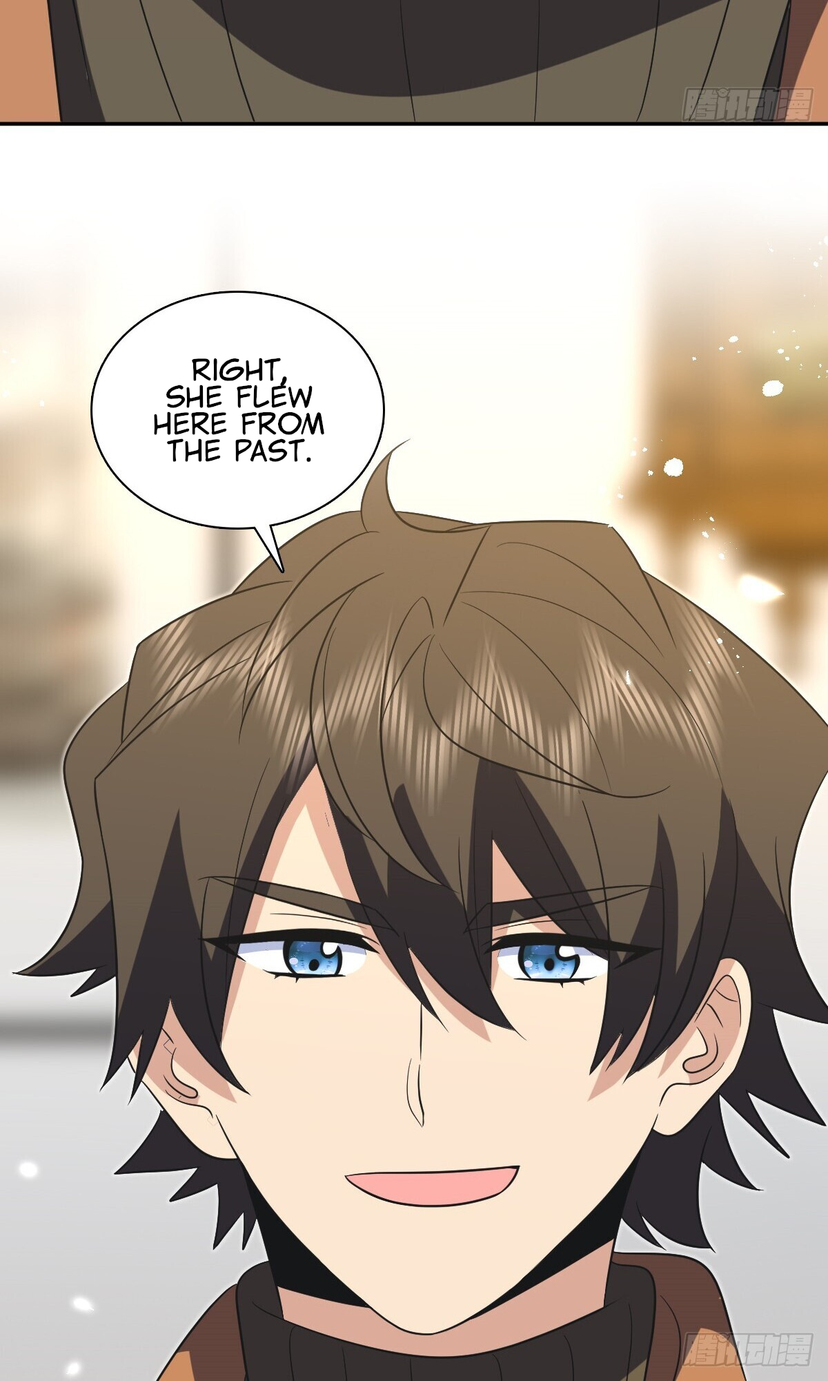 23