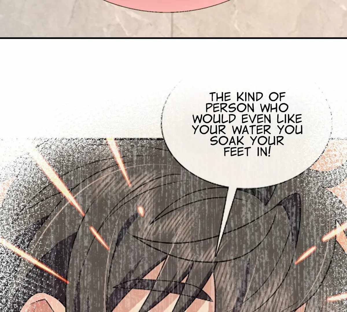 115