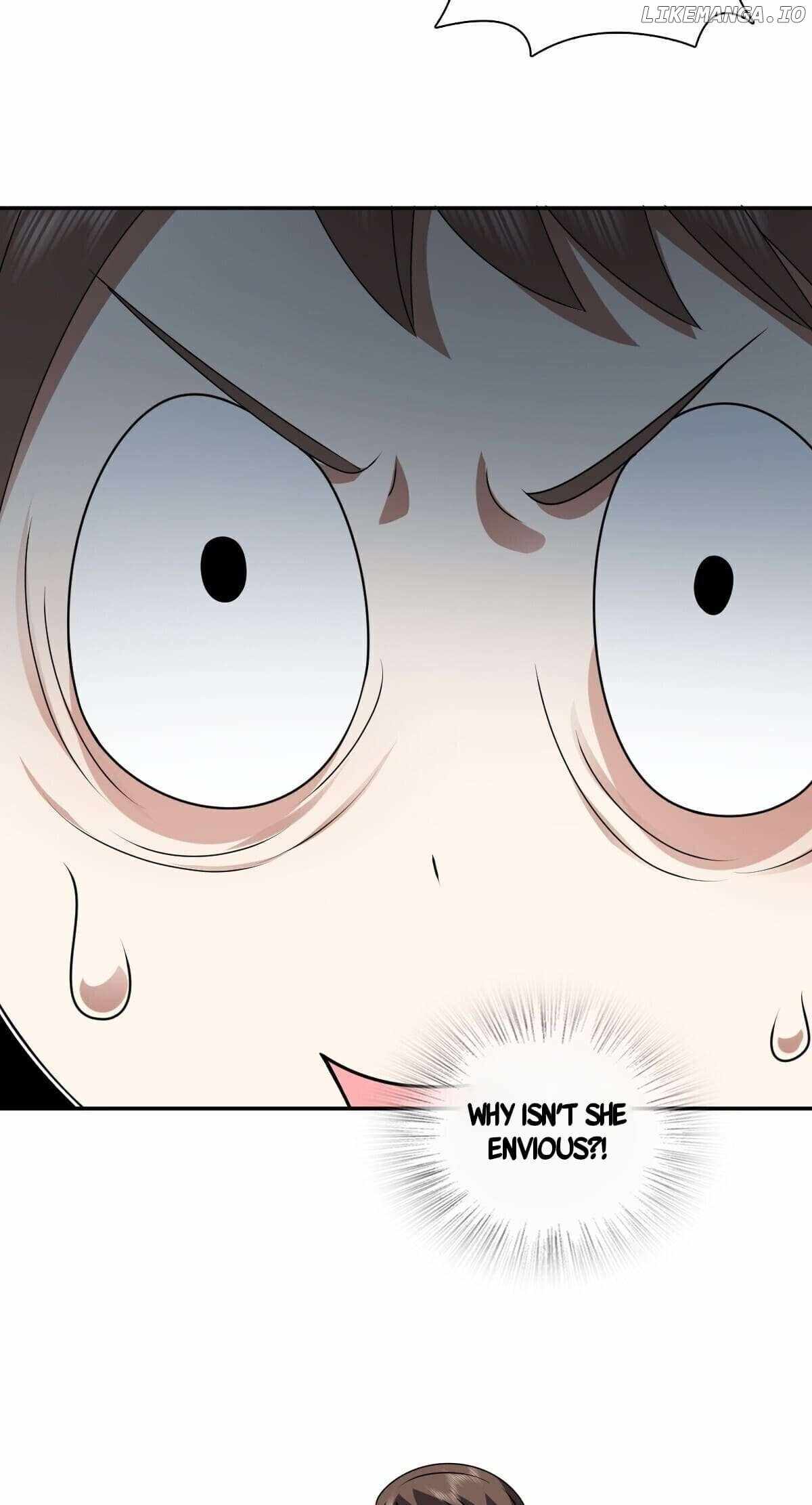 51