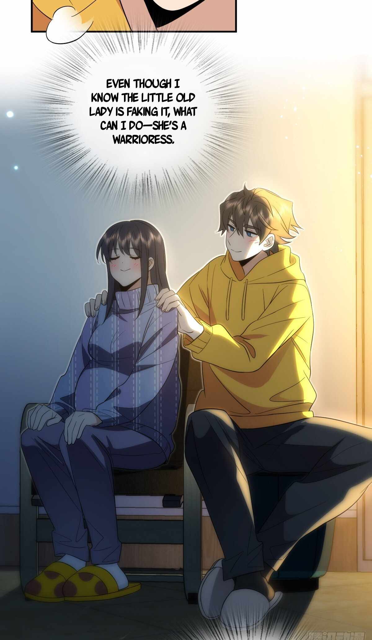 46
