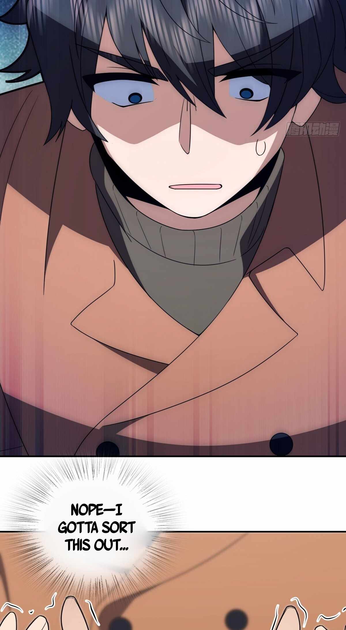 41