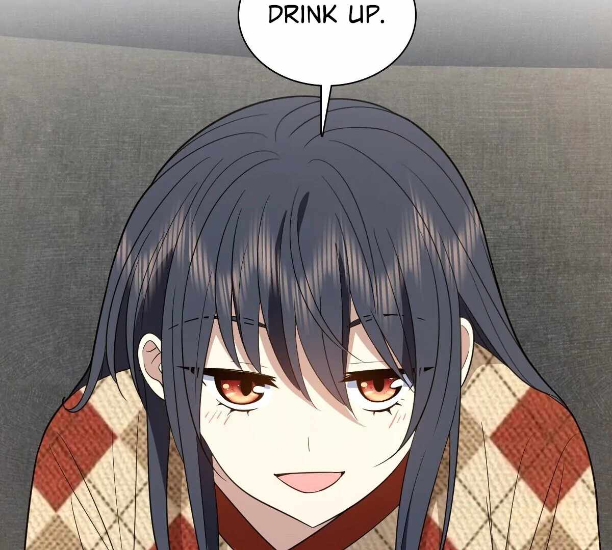112