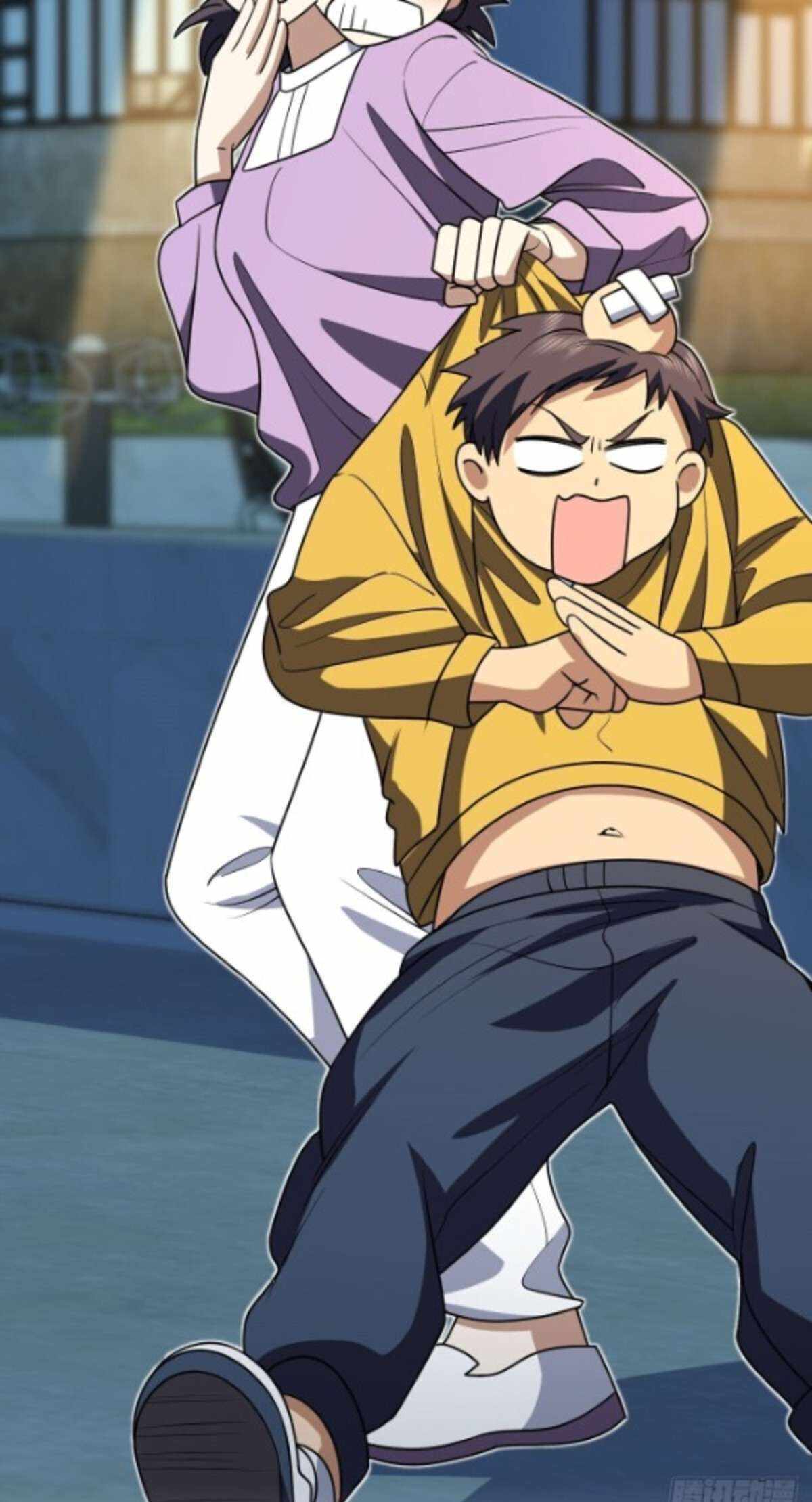 37