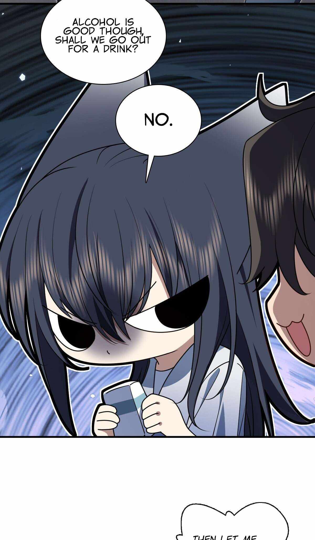 47