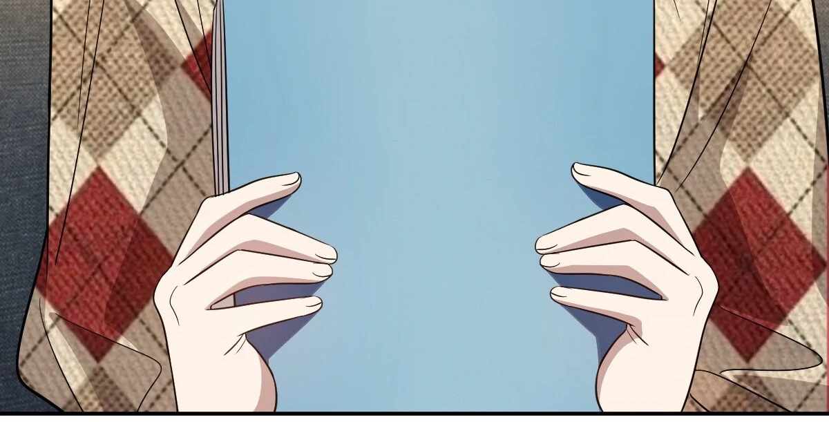 108