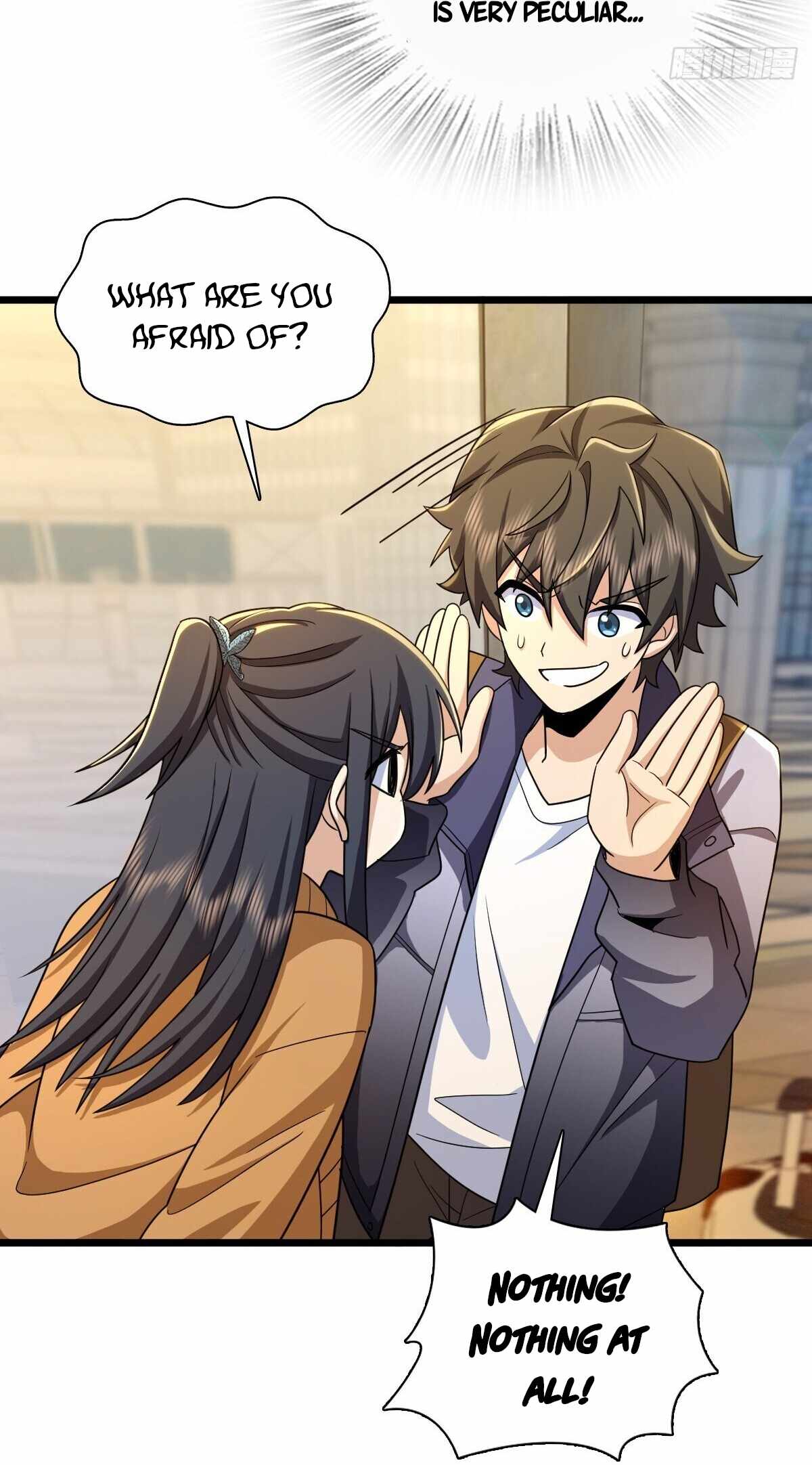 28