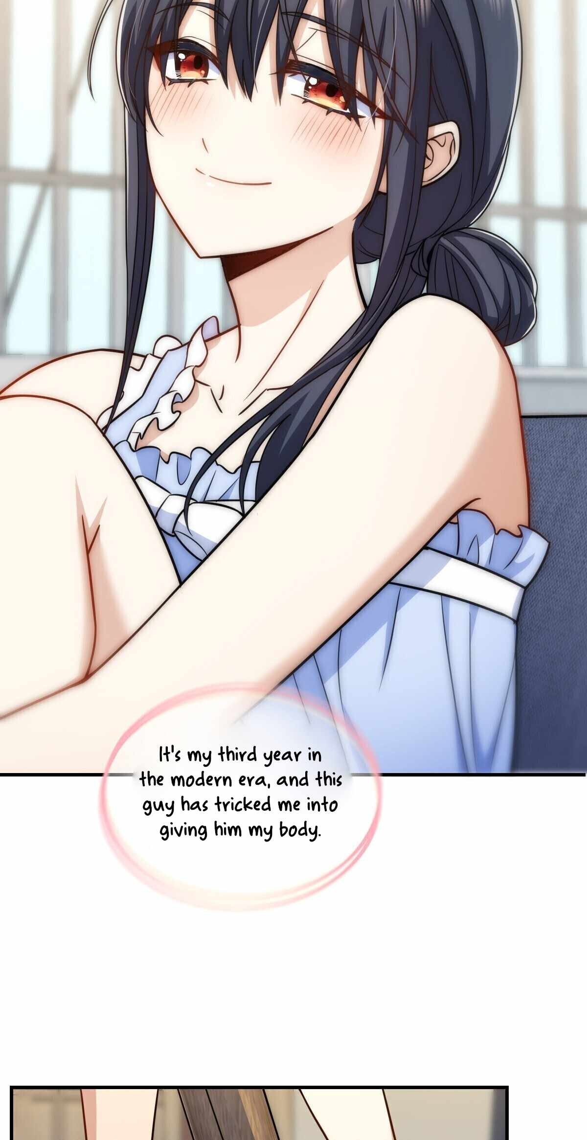 28