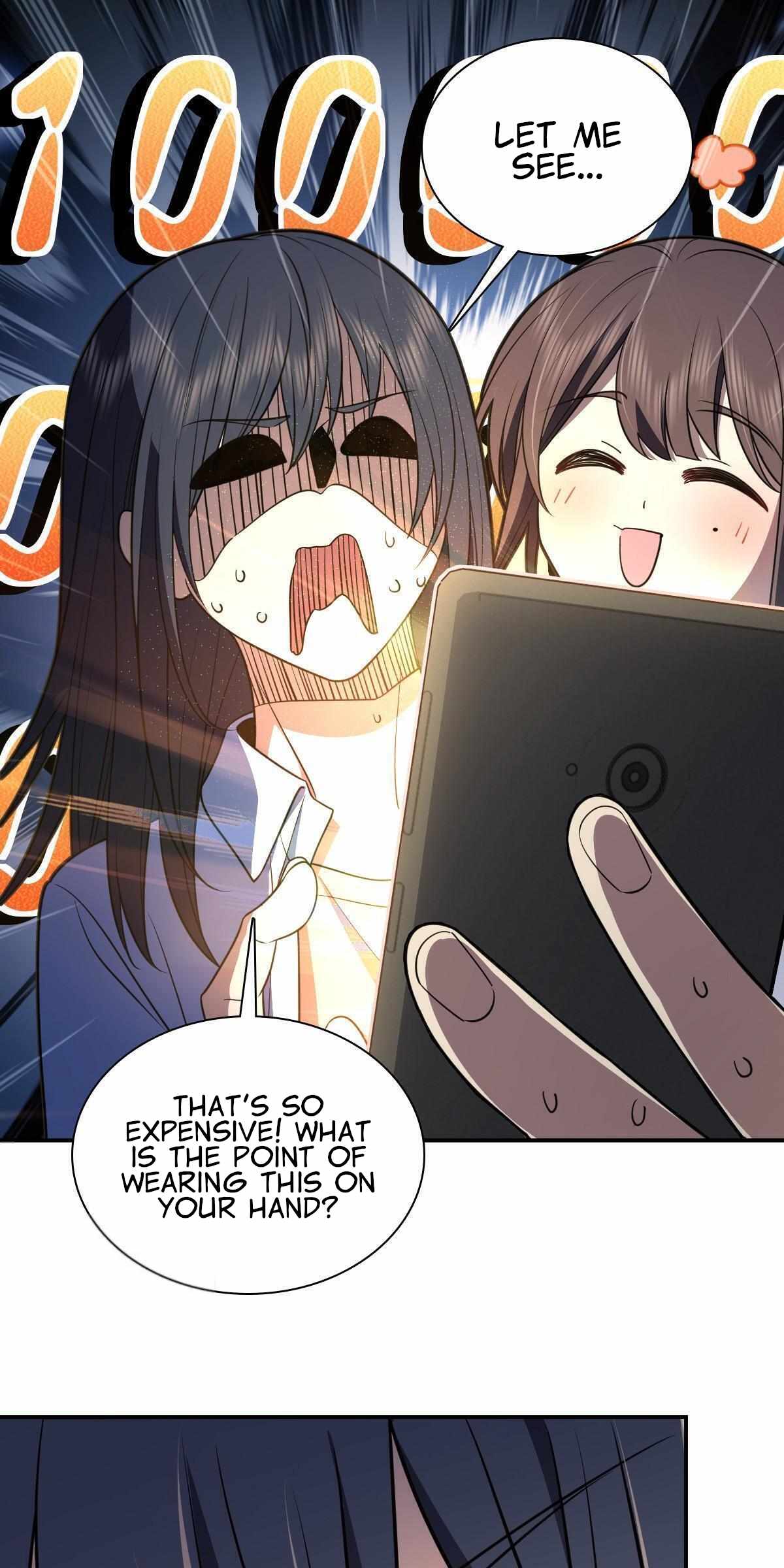 44
