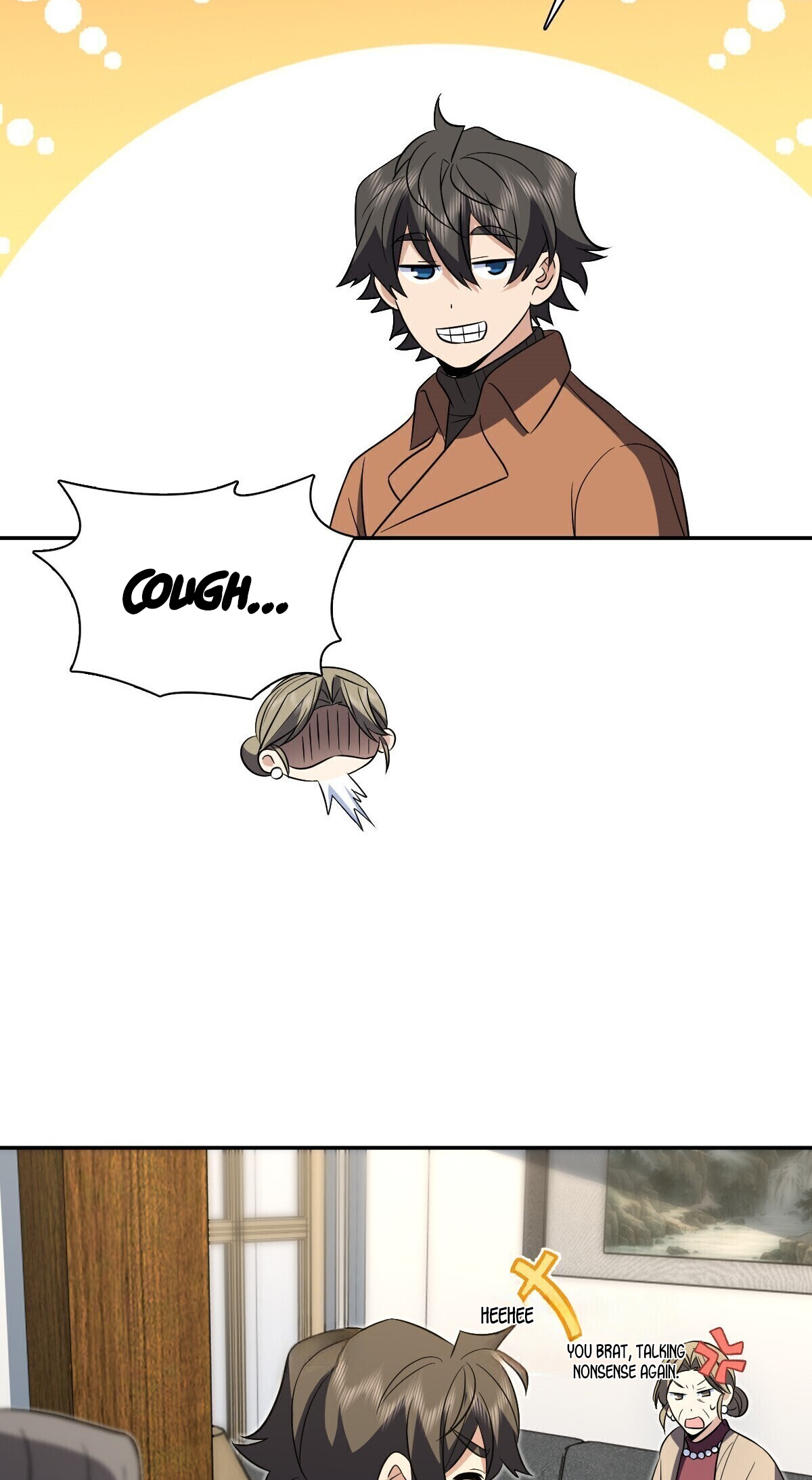 42