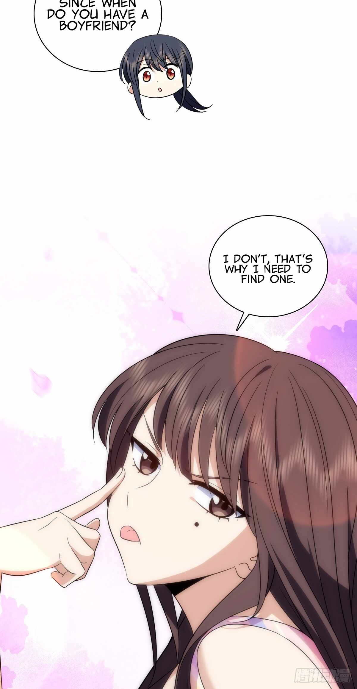 39