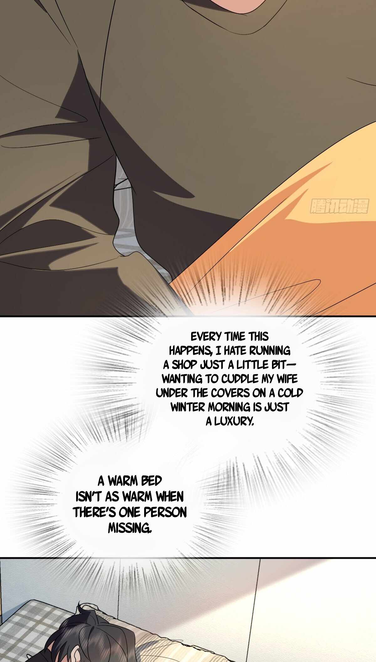 49