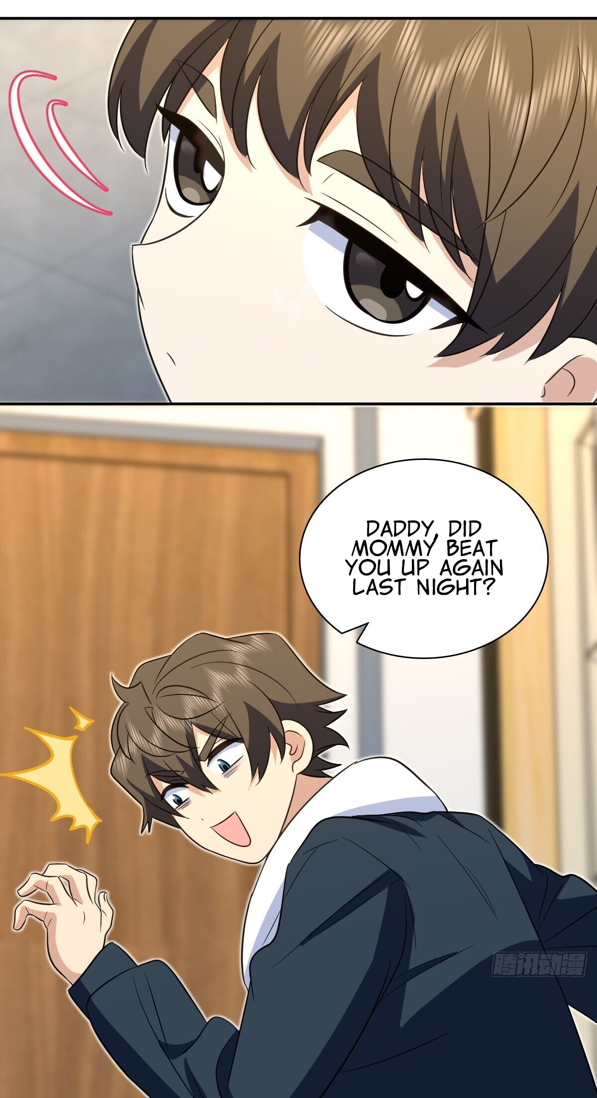 43