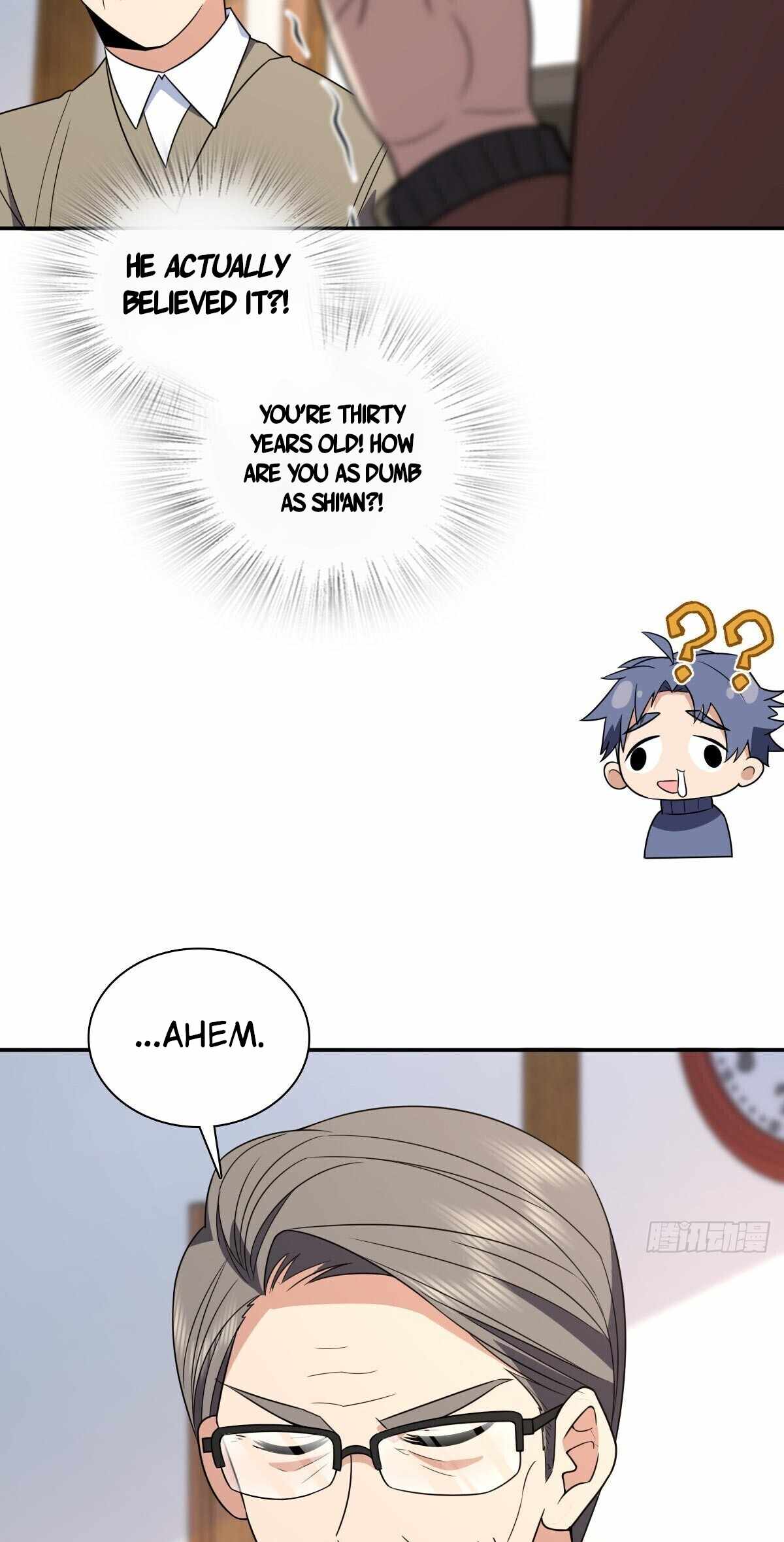 43