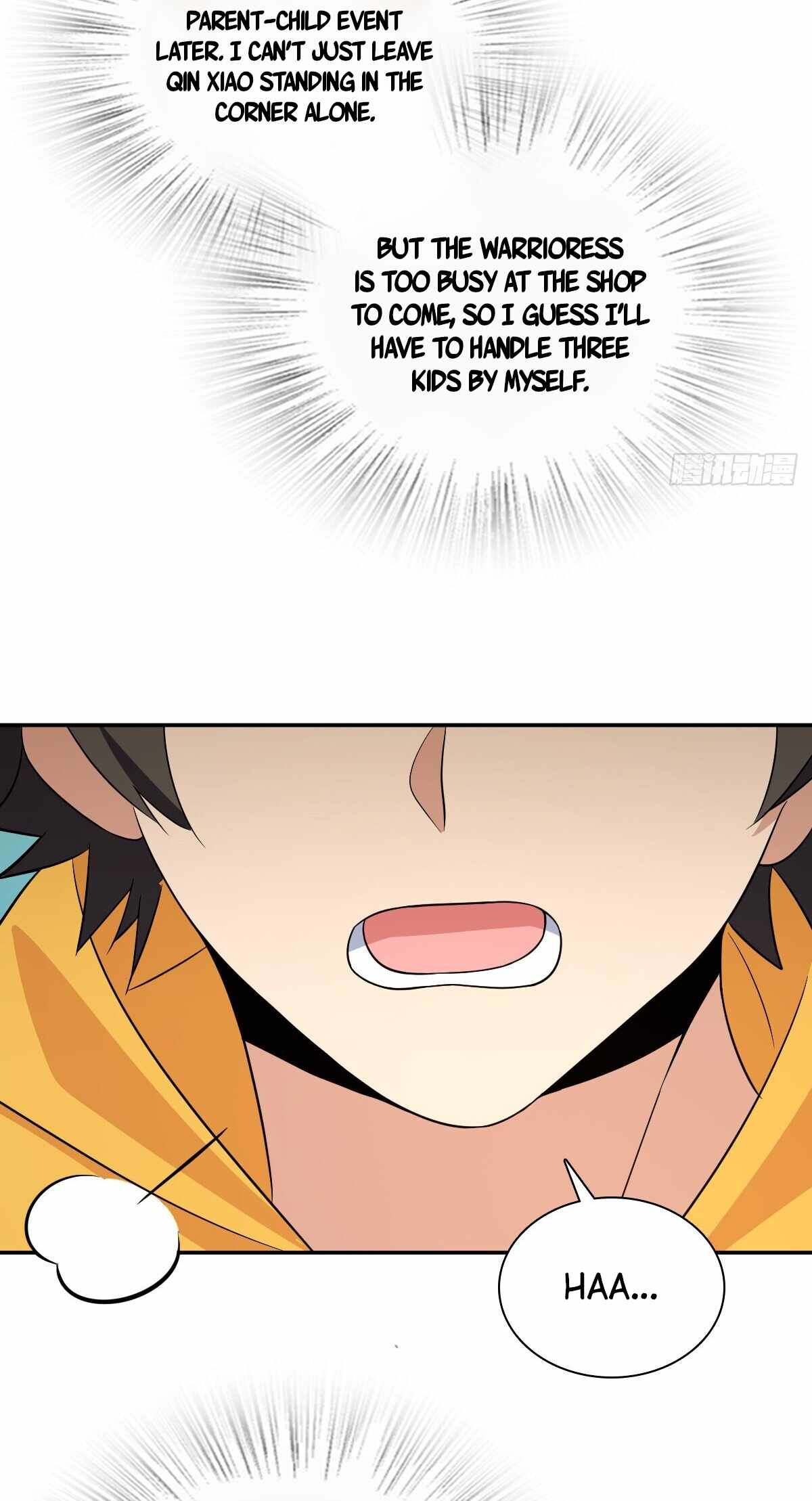 40