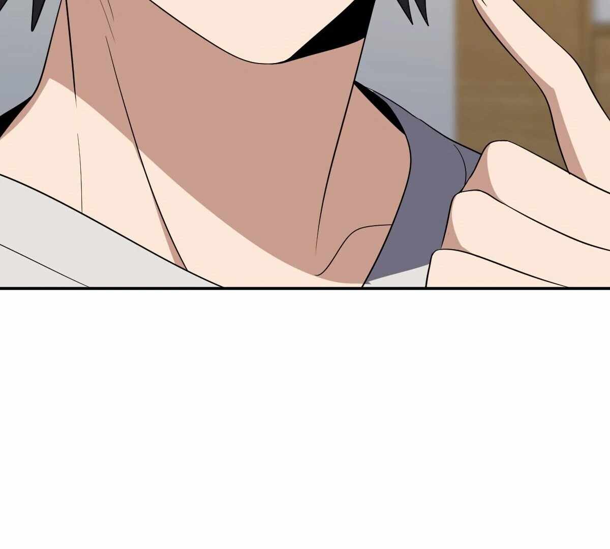 105