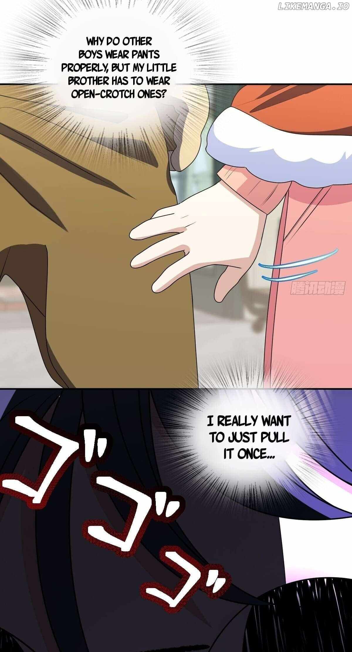 54