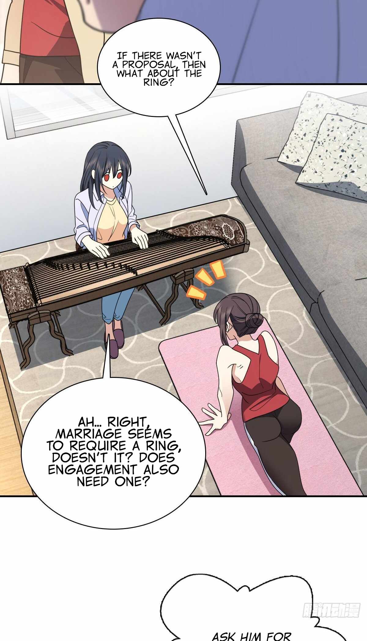 42