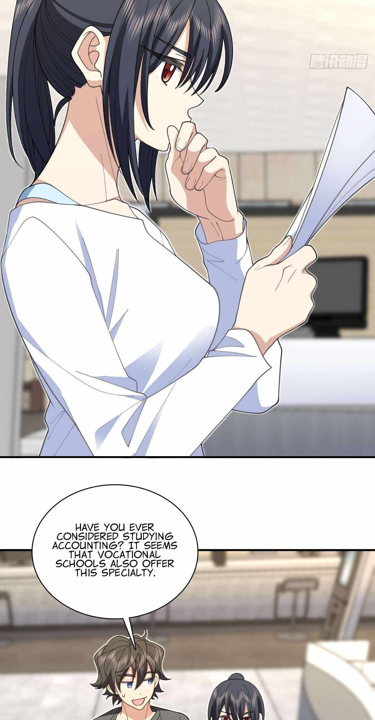 49