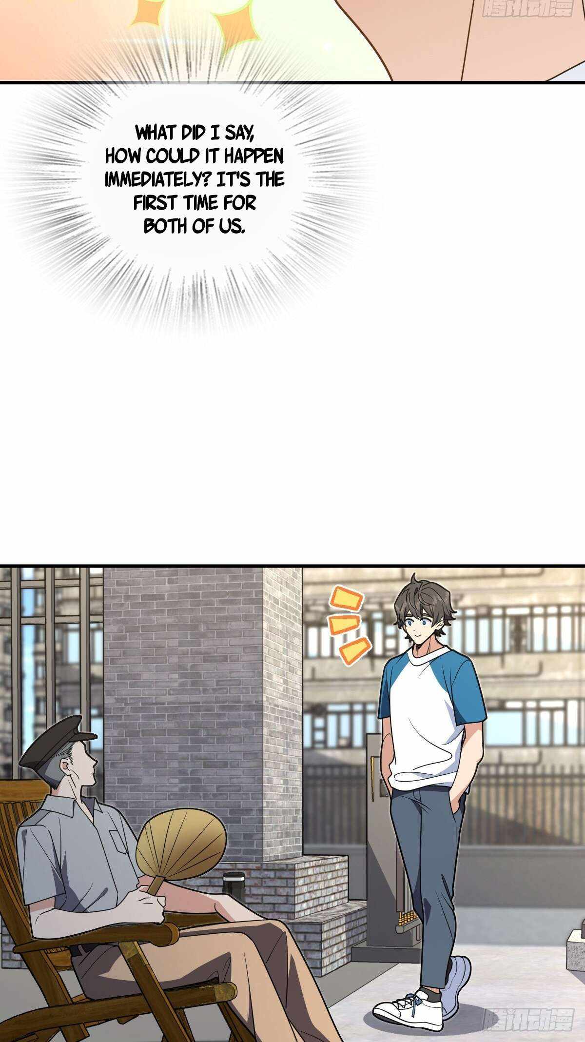 31