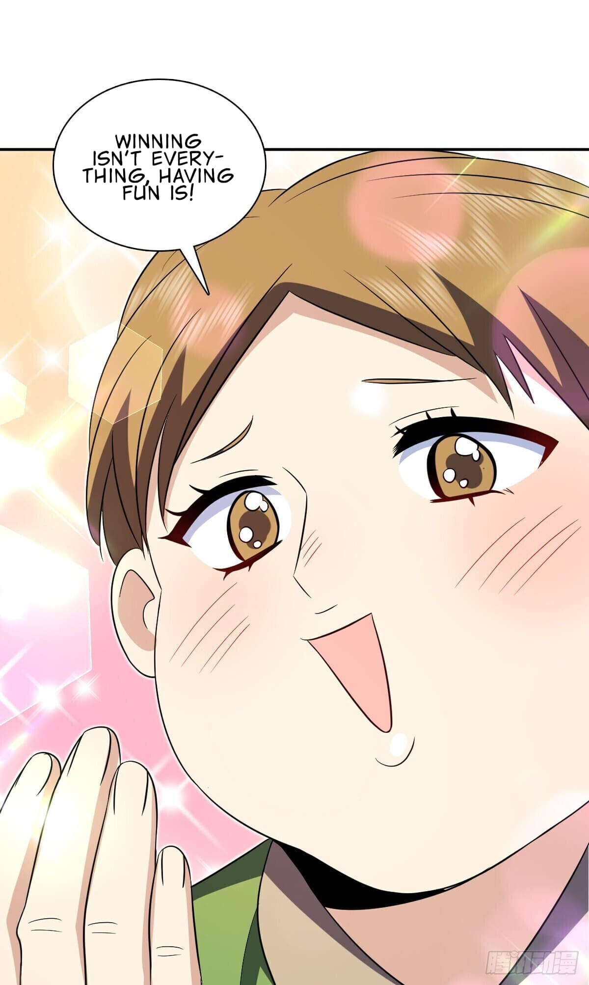 29