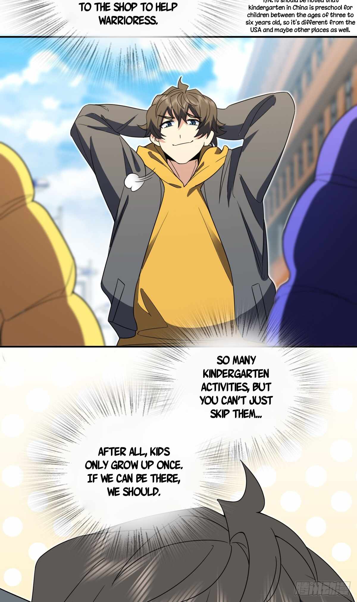 18