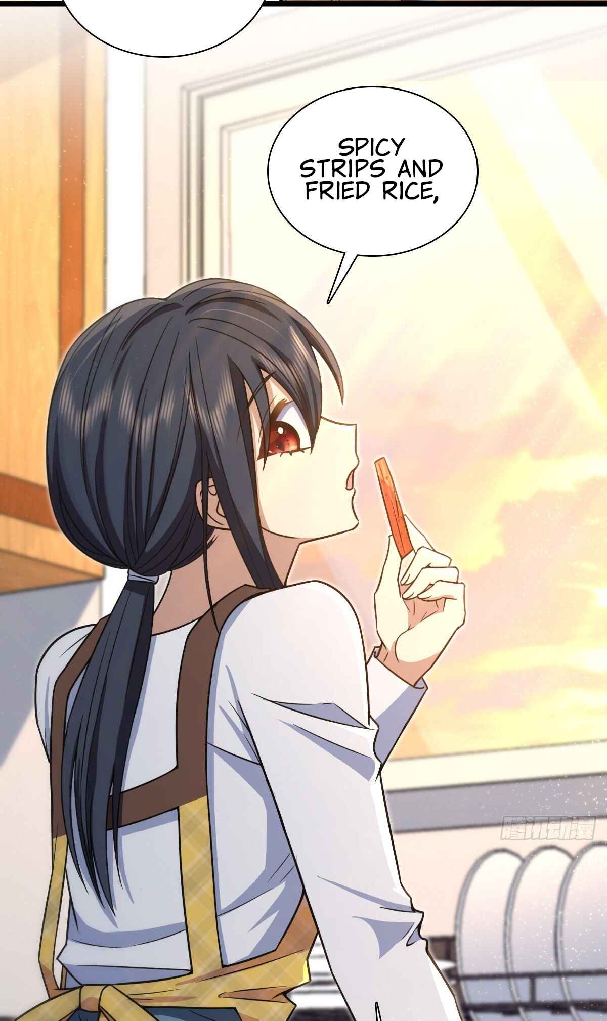 47