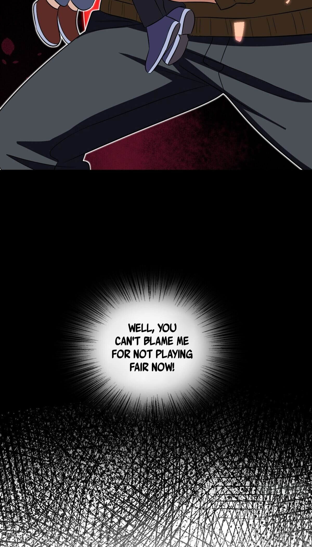 47