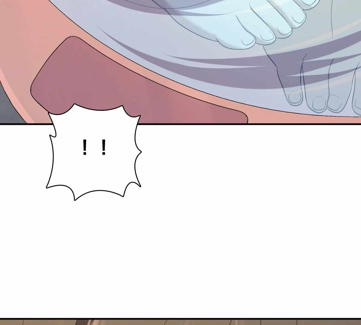 79