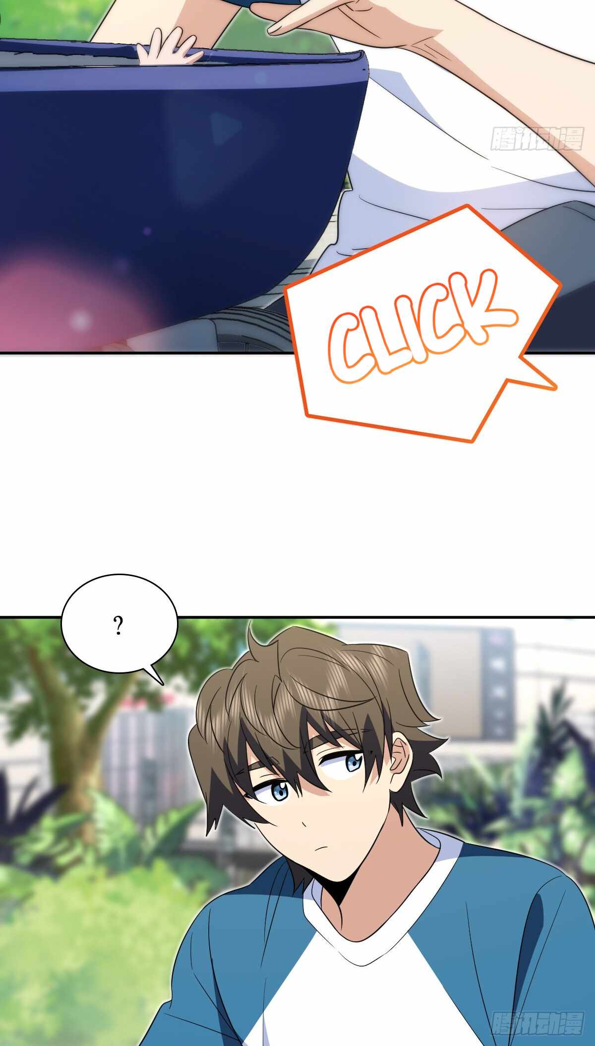 48