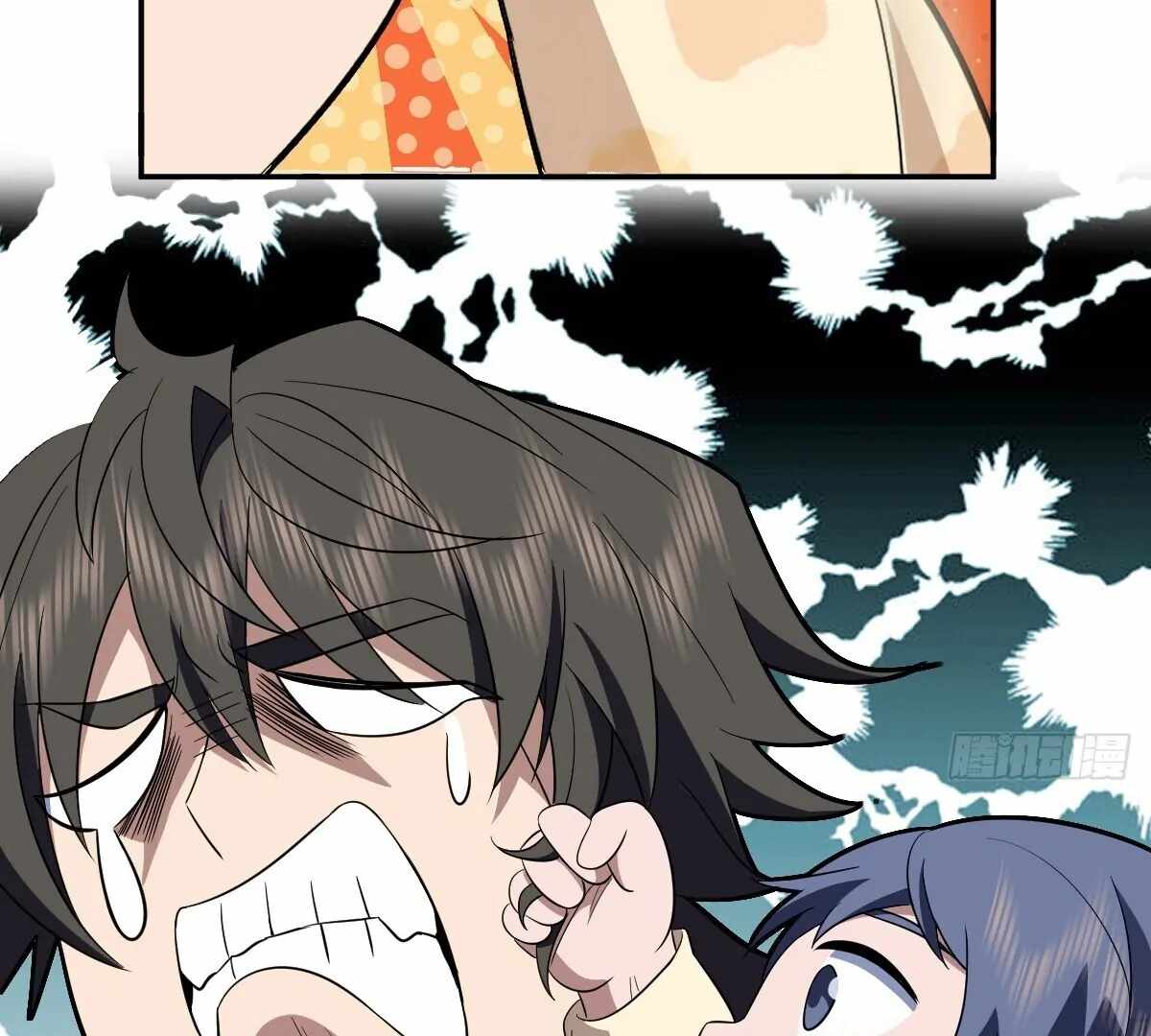 57