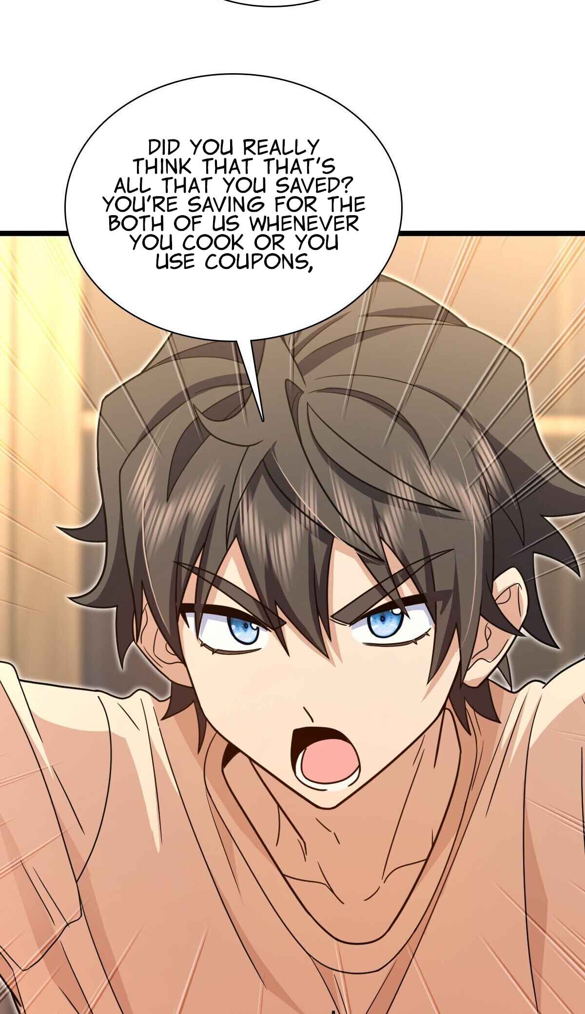 58