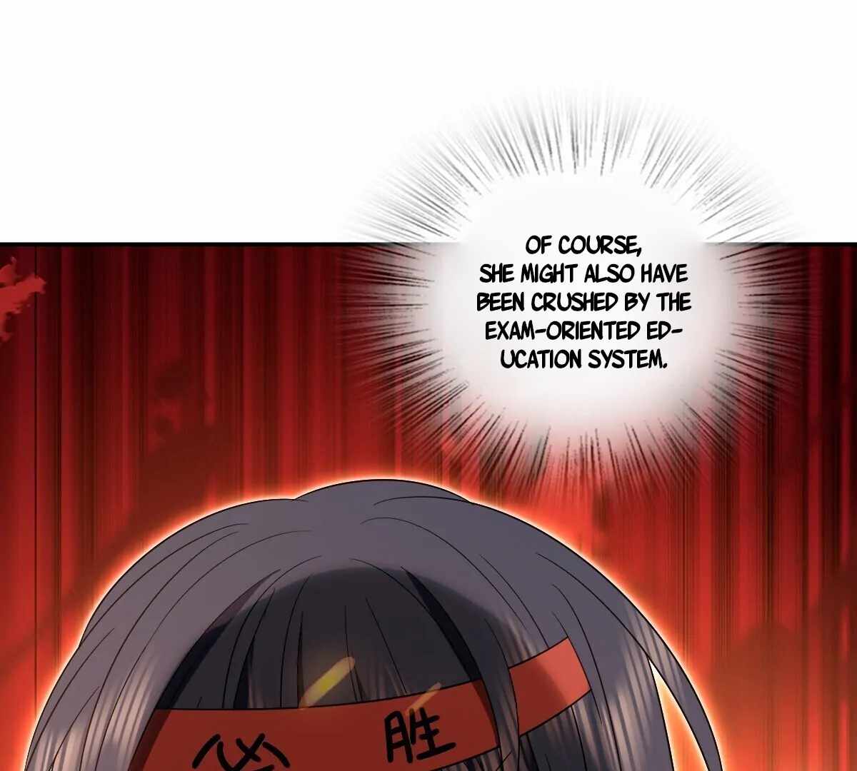 49