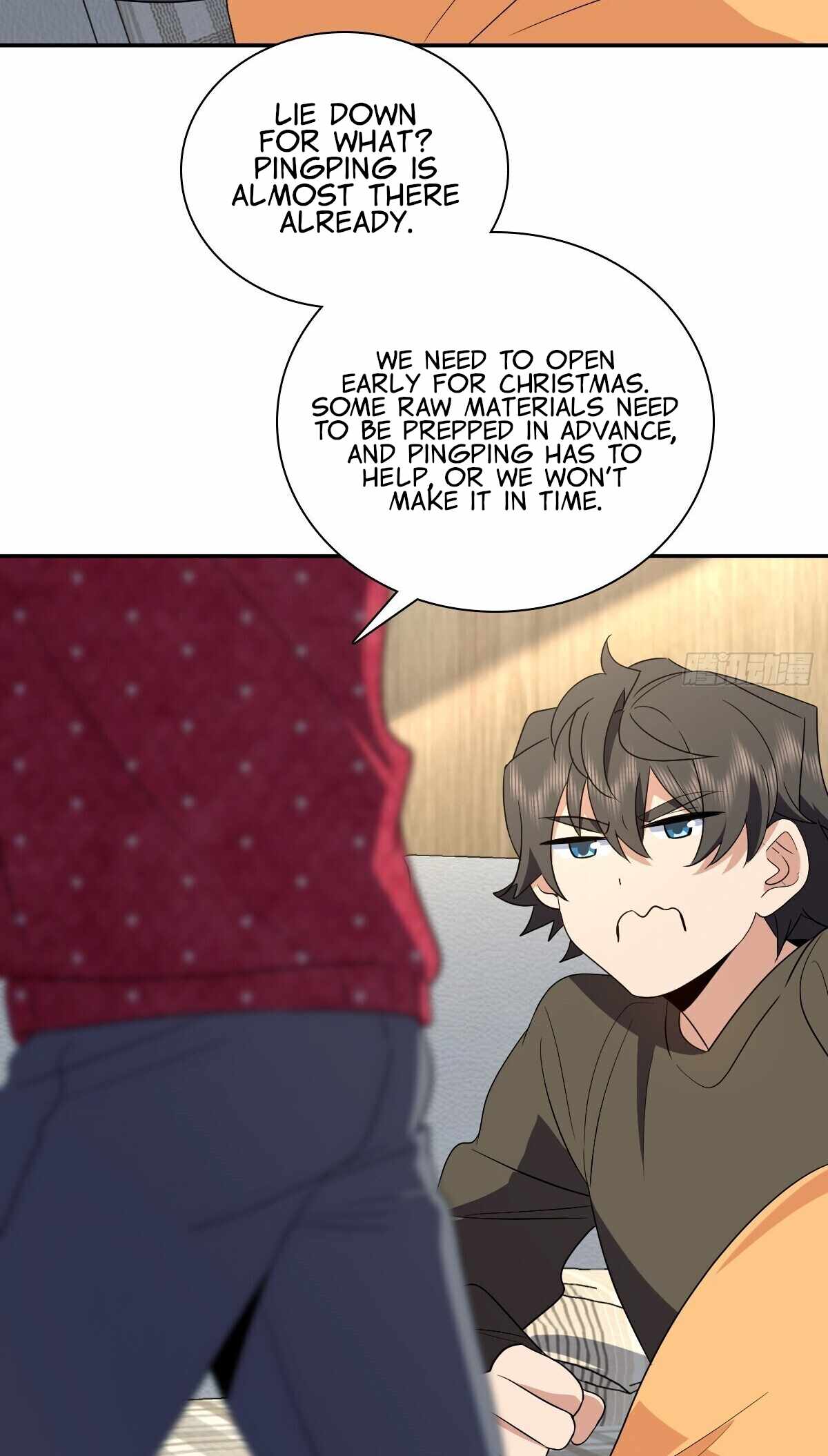 47
